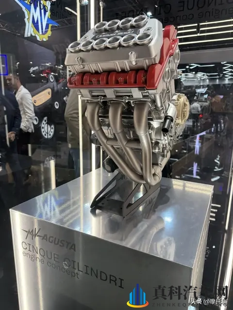 涩色网站：新能源汽车崛起，未来出行新趋势揭秘-2