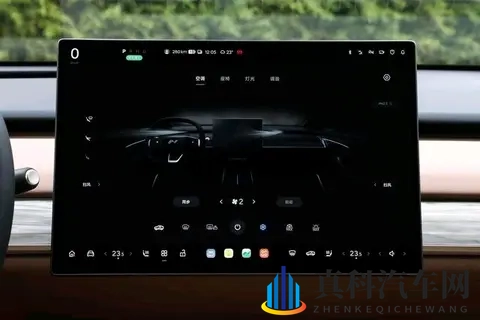 比亚迪汉长续航版新品发布，售价15.98万起，六大亮点重塑电动车标杆-1