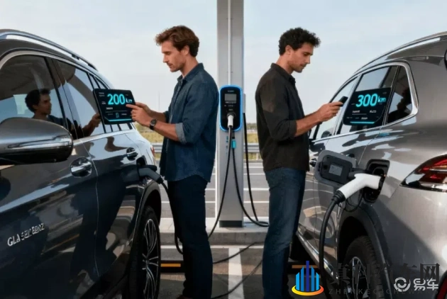 国产性爱av:国产新锐汽车,性能卓越,引领潮流-1