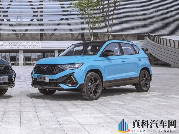 李梓熙眼镜摄影师kk哥:汽车摄影新视角,kk哥作品引关注-2