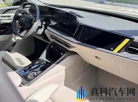 东京热搜app免费版:手机应用新宠:汽车资讯一网打尽-1