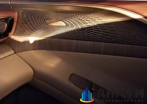 35万的小鹏X9宣称续航1600km，是真是假？首批实测数据即将曝光！-2