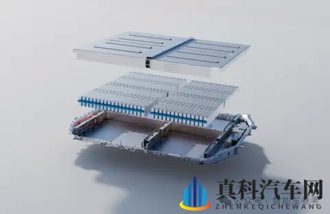 新势力销冠晋升国家队?零跑回应了-1