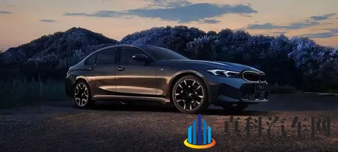 不再是运动标杆但产品力还在！宝马3系选买指南来了-1