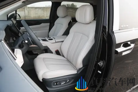 比亚迪夏新款上市，1968万起，纯电续航218km剑指合资MPV-2