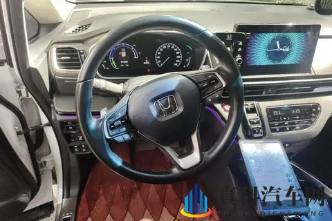 男人桶女人APP:男性女性互动平台-1