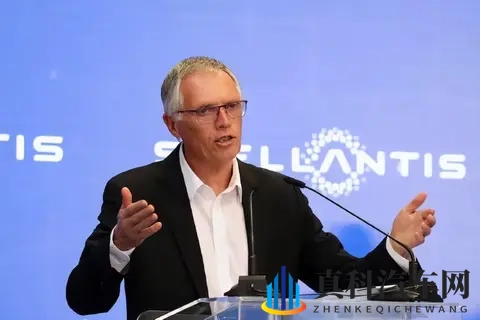 Stellantis解散,零跑怎么办?-3