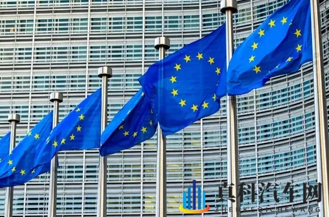 91黑料：汽车黑幕大揭秘：内幕曝光，车主必看！-1