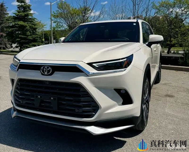 黄应用大全:科技革新驱动,智能出行新篇章-2