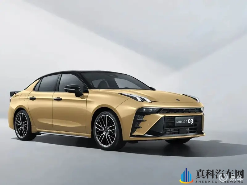 向往M8宗师版、魏牌高山7 | 一周新车-1