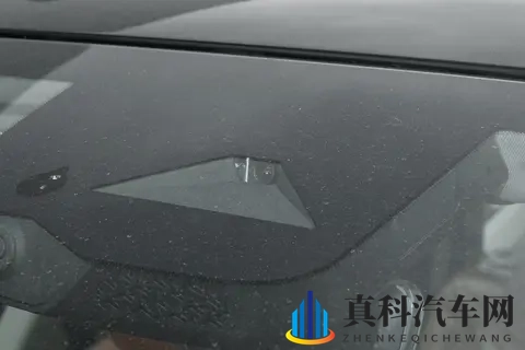 实测300公里，捷途山海L7 PLUS，旅行小房车就选TA-3