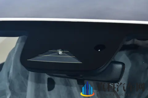 实力派还得是它!全系20T+8AT,第三代领克03究竟实力如何?-1