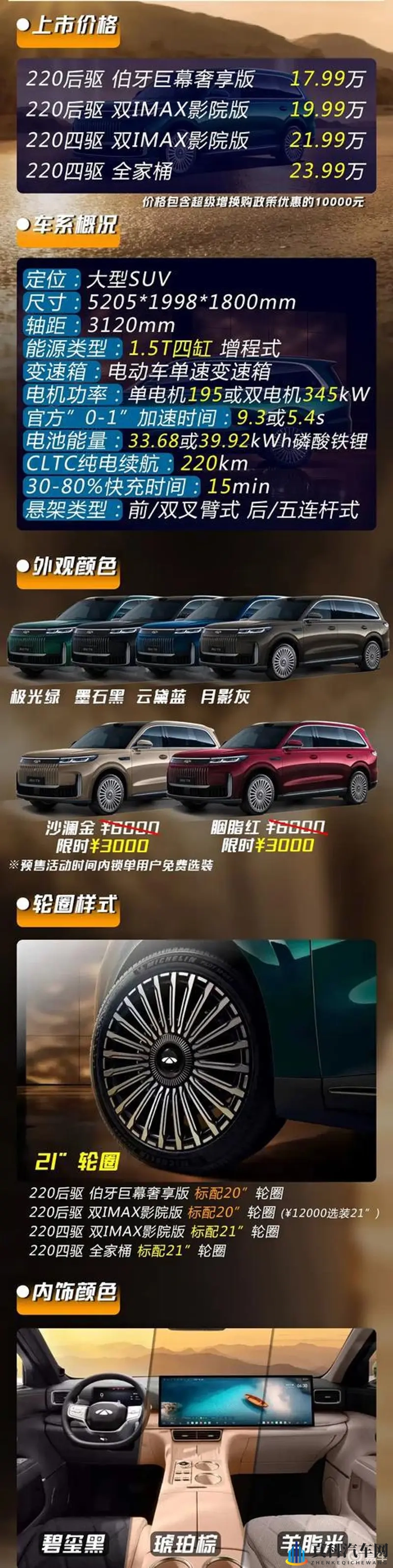 影音成人：车轮上的感官盛宴，重新定义出行-1