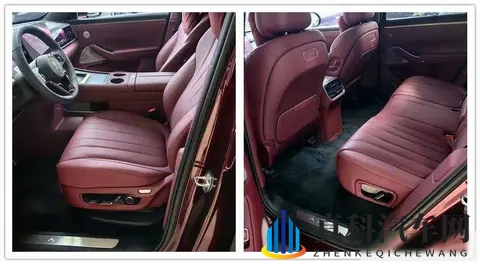 M7卖得火,客户却挑三拣四,华为粉丝却悄悄买单!-1