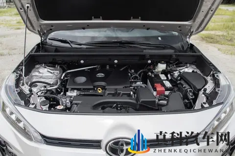 2025 款威兰达全面梳理:价格售后与配置选择指南-3