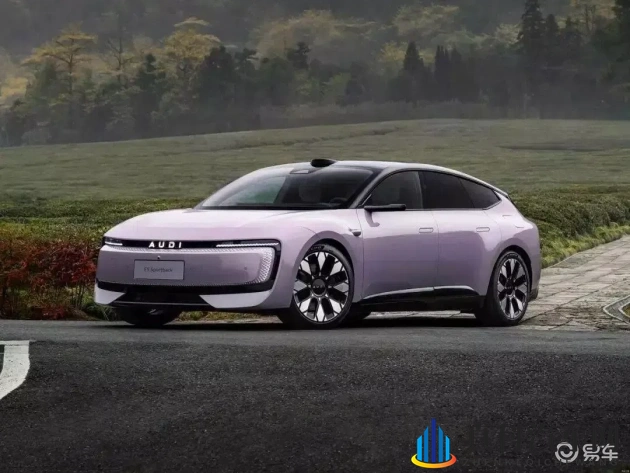 夜间十大禁用APP：夜间行车，这些APP千万不能碰！-2