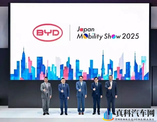 黄色软件app下载3.0.3免费oppo版大全装九幽:安卓应用获取,手机程序安装指南-2