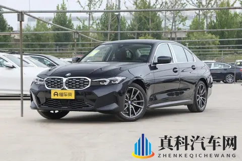 不同人，不同车：二手车该怎么选？-2