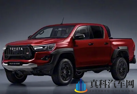 天天舔天天日天天操：沉迷于感官刺激，每日沉沦不断-2