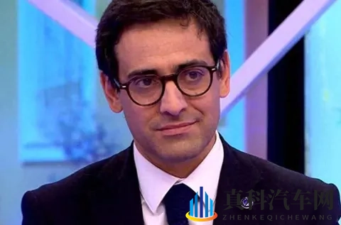 欧洲车厂慌了,中国车卖爆了,政策开始转弯了-2