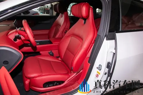 阿维塔又添“新丁”！4颗激光雷达+华为乾崑ADS 4，适合家用-2