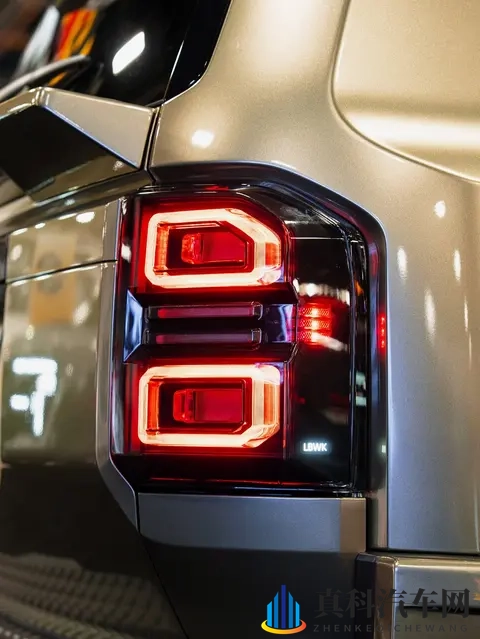 82板杨敏思版本1-5神马：经典车设计为何历久弥新-2