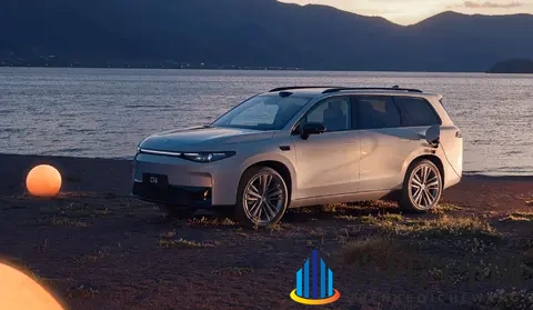 倒闭潮后,新势力却迎来销量暴涨,零跑、小鹏、蔚来做对了什么?-1