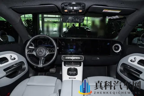 夜间十大禁用APP:夜晚严令禁止使用十款APP-2