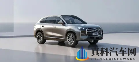 本周新车预告,这几款车的实用细节,买车前可以重点看看-3