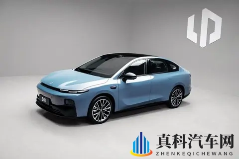 新能源车购置税倒计时,10-15万轿车迎来最佳购车时机!-3