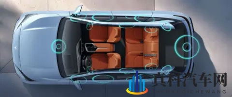 OTA不是许愿池，是架构的持久战-3