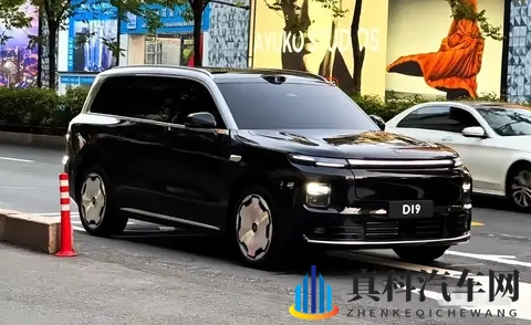 免费的舆情网站app:舆情监测新神器:企业如何快速洞察市场风云?-3