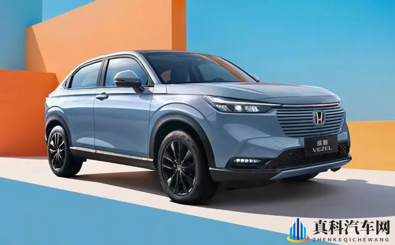 花季v3.060版本下载：青春软件v3.06更新版免费下载-1