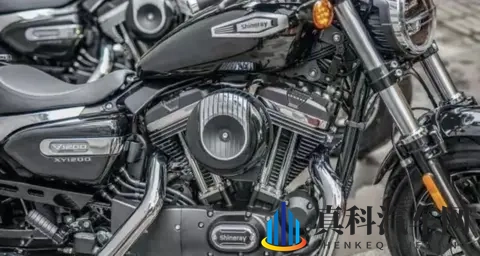 摩托车洗车避坑指南:5个常见误区,新手必看-1