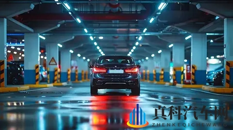 车辆年检能给车起到安全作用吗？-2