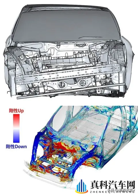 本田不造纯电,却让电动车“吵”起来,这是技术还是执念?-1