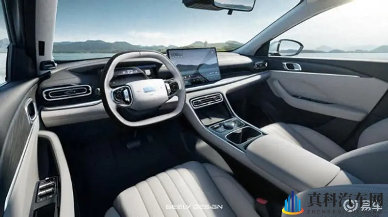 黑巨茎大战白女人:黑巨茎与白女人激战正酣-1