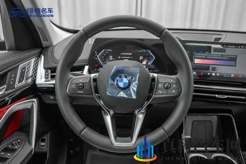 国产精品成人AV片：中国汽车转型,从量变到质变-1