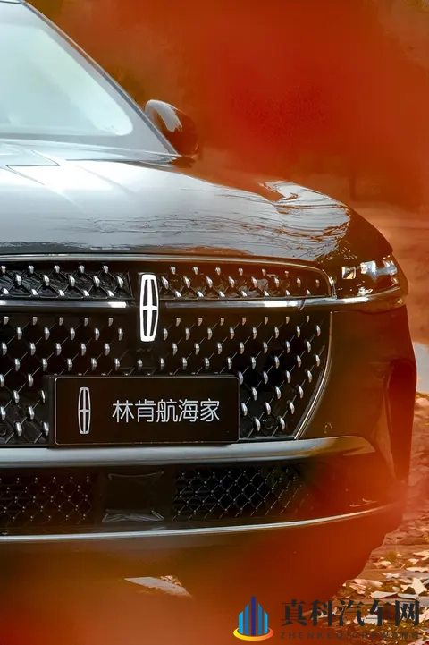 18rapper潮水仙踪林：科技潮车亮相，外观性能双重突破-3