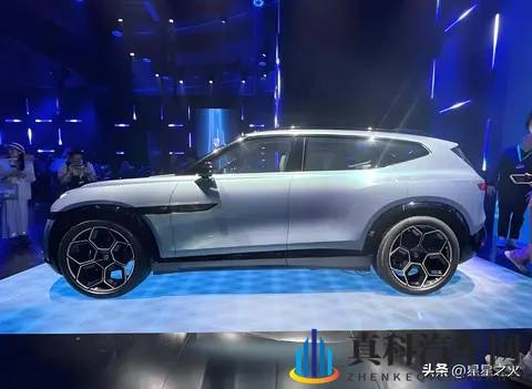 国产成人综合视频:国产精选影视,成人娱乐推荐-2