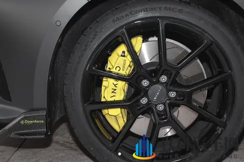 吉利终于又放大招,10万级的燃油车进阶上市,竟然用上20T+8AT-1