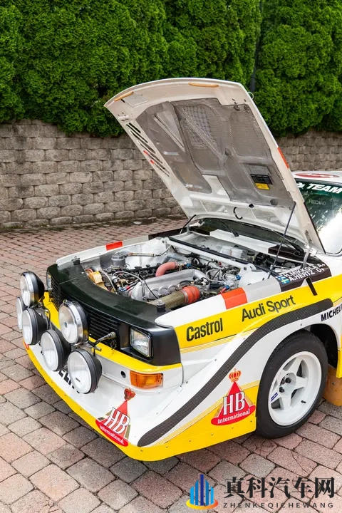 黄色APP大全：盘点各类不良应用汇总-2