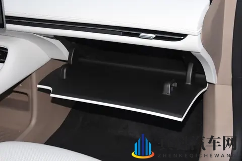 锋芒已现 所行皆坦途，锋坦Frontier Pro启程-1