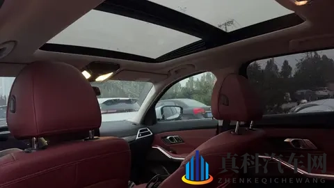 性少妇mdms丰满做爰：成熟女性，动人魅力，温馨时刻-3