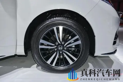 男同志gy www.网站游戏:同性游戏平台,专为男性爱好者打造-2