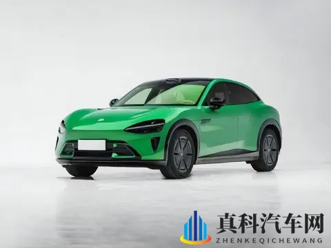 黑马逆袭!10月SUV销量榜,冠亚军易主,燃油车坚守半壁江山-2