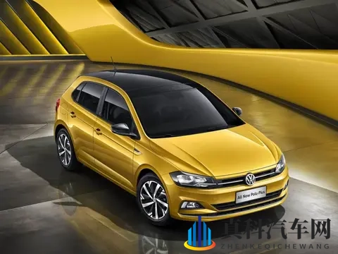 操软件：软件操作指南，轻松上手无忧愁-3