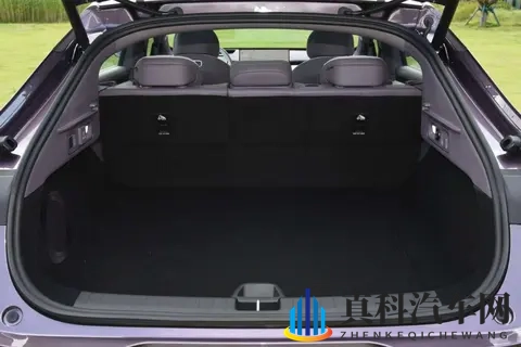 坦克400：30万级硬派SUV预售，新价值标杆登场-1