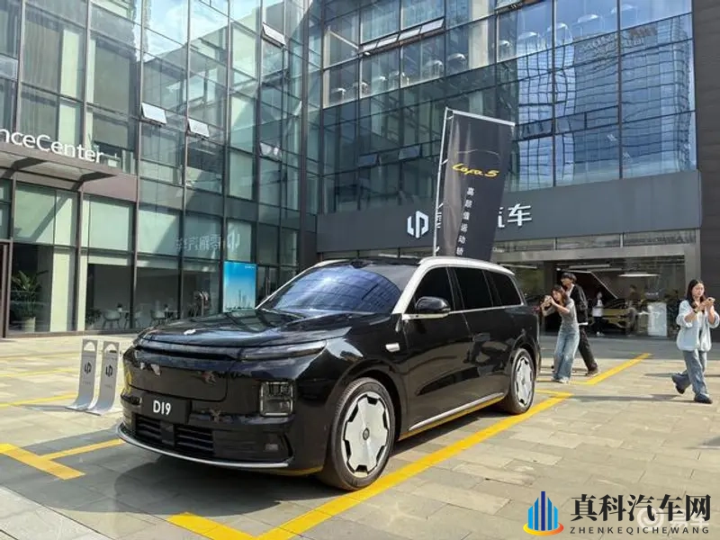 2023年黄色软件:2023年度不良软件盘点-2