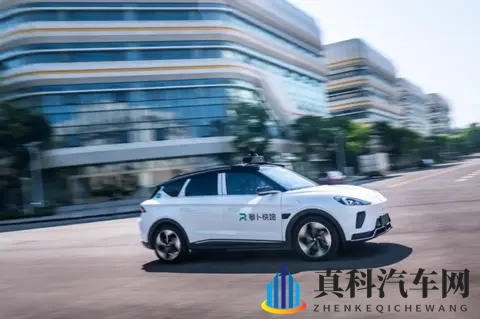 黄色软件下载3.0.3免费OPPO版大全装扮:OPPO版汽车装饰新潮流,免费打造个性空间-3